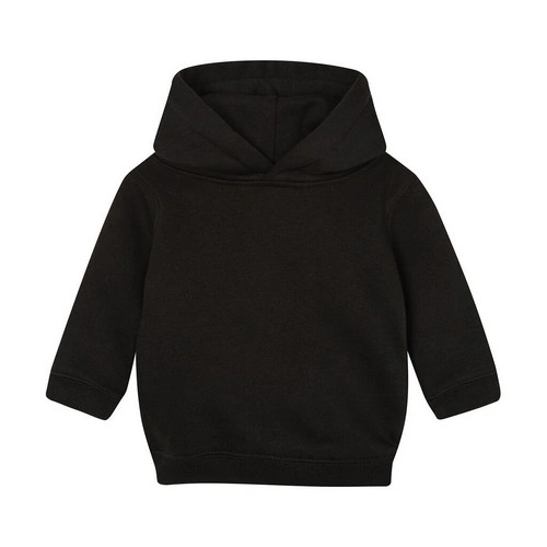 Ninos Sudadera bebé Essential
