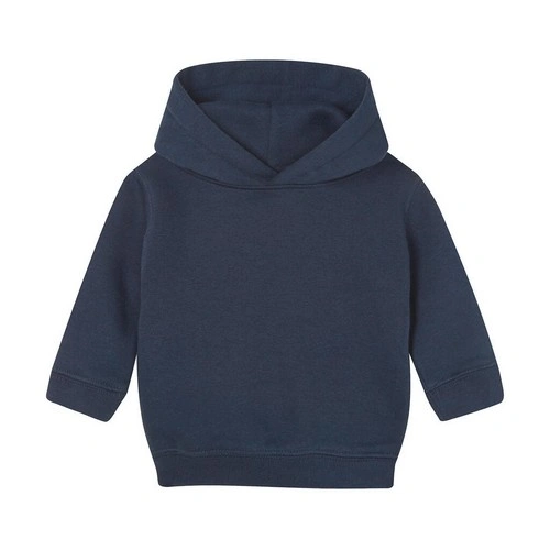 Ninos Sudadera bebé Essential