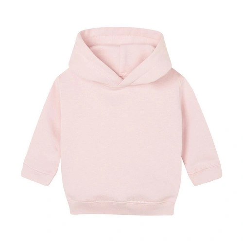 Ninos Sudadera bebé Essential