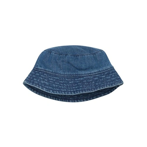NUEVO 2025 Gorro bucket vaquero de bebé