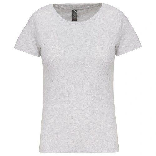 COMPRAR CAMISETA BIO150IC MUJER REF K3026IC