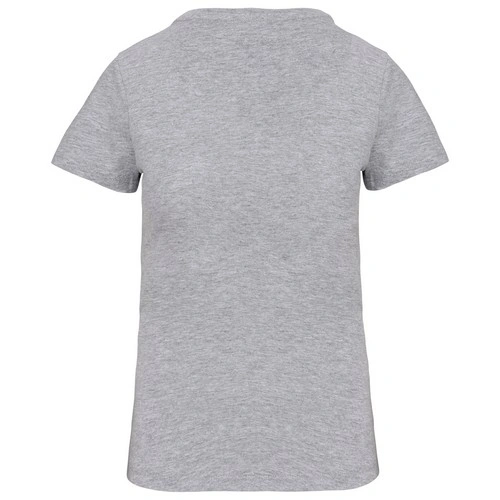 COMPRAR CAMISETA BIO150IC MUJER REF K3026IC