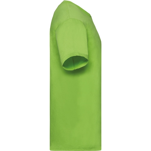 COMPRAR CAMISETA VALUEWEIGHT REF 610360C FRUIT OF THE LOOM