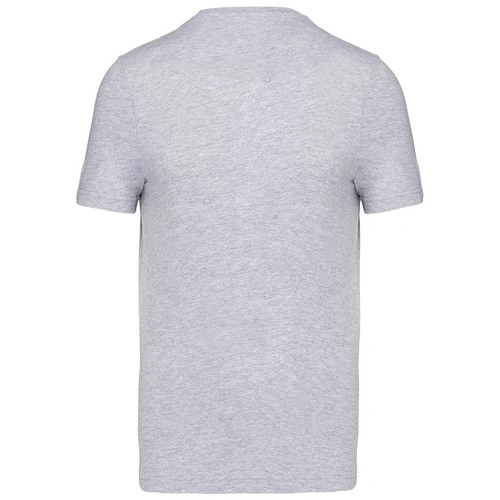 COMPRAR CAMISETA MANGA CORTA REF K356 KARIBAN