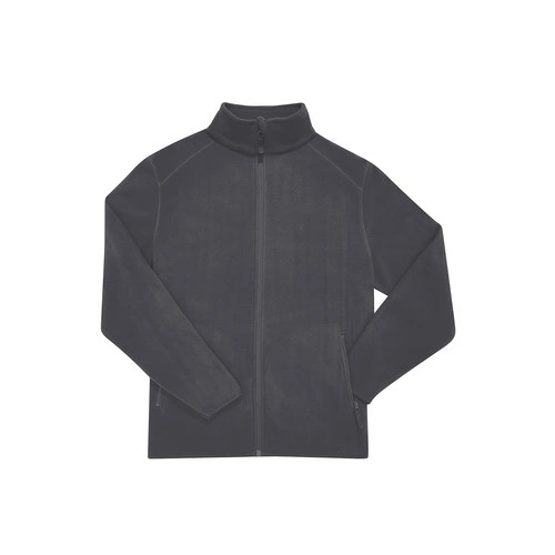 Polar Reset unisex