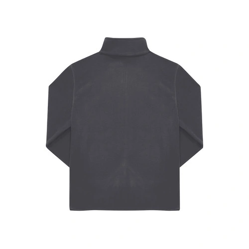 Polar Reset unisex