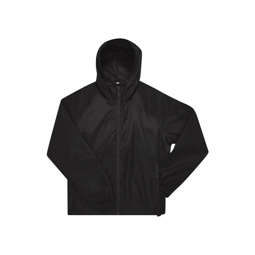 Cortavientos Reset unisex