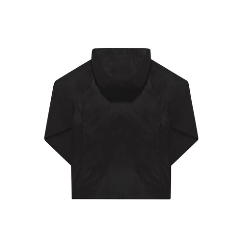 Cortavientos Reset unisex