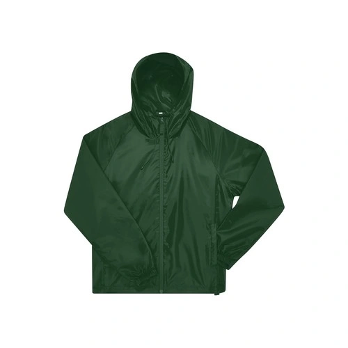Cortavientos Reset unisex