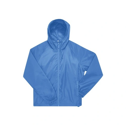 Cortavientos Reset unisex