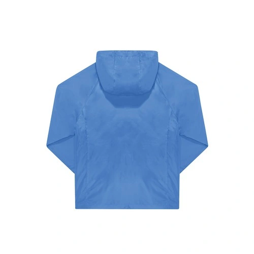 Cortavientos Reset unisex