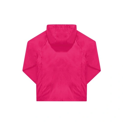 Cortavientos Reset unisex