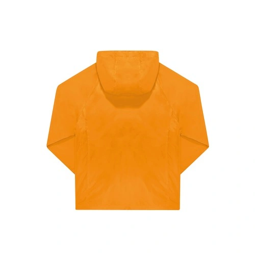 Cortavientos Reset unisex
