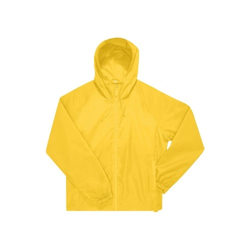 Cortavientos Reset unisex