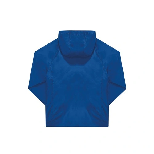 Cortavientos Reset unisex