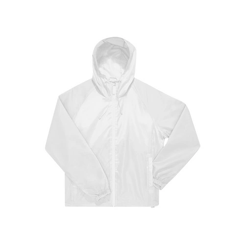 Cortavientos Reset unisex