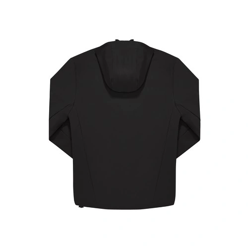 Chaqueta Softshell Reset 3Lr unisex