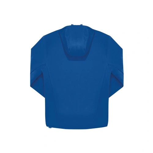 Chaqueta Softshell Reset 3Lr unisex