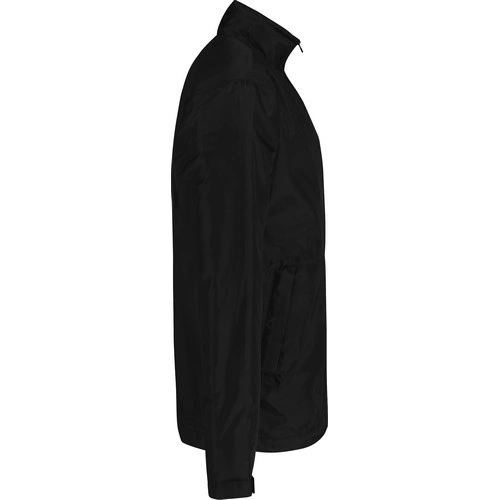 Manga larga Chaqueta Multi-Active hombre