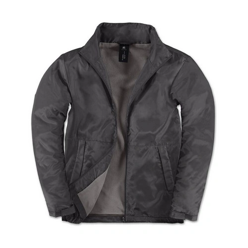 Manga larga Chaqueta Multi-Active hombre
