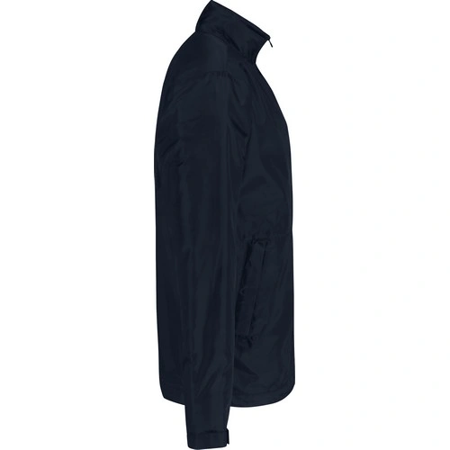 Manga larga Chaqueta Multi-Active hombre