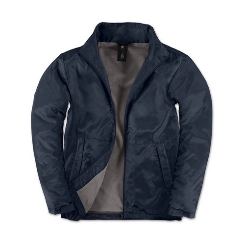 Manga larga Chaqueta Multi-Active hombre