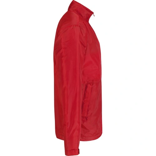 Manga larga Chaqueta Multi-Active hombre