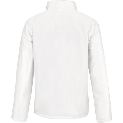 Manga larga Chaqueta Multi-Active hombre
