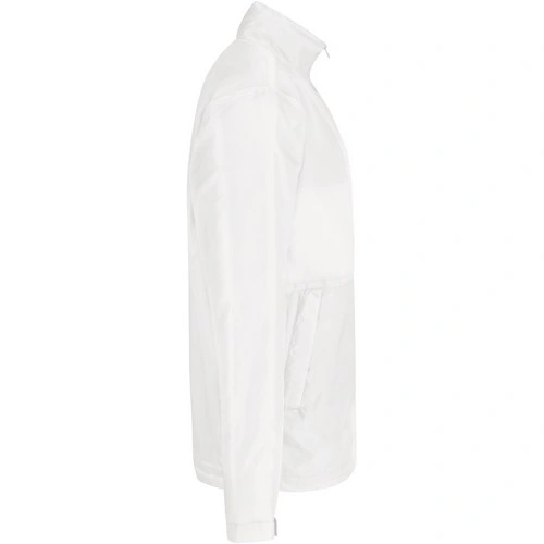 Manga larga Chaqueta Multi-Active hombre