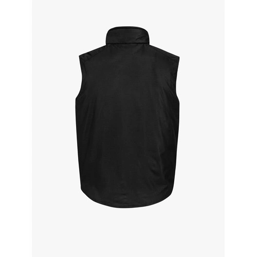 chaleco Chaleco de trabajo Expert Pro