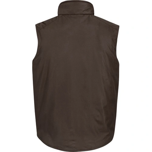 chaleco Chaleco de trabajo Expert Pro