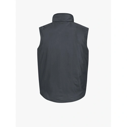 chaleco Chaleco de trabajo Expert Pro