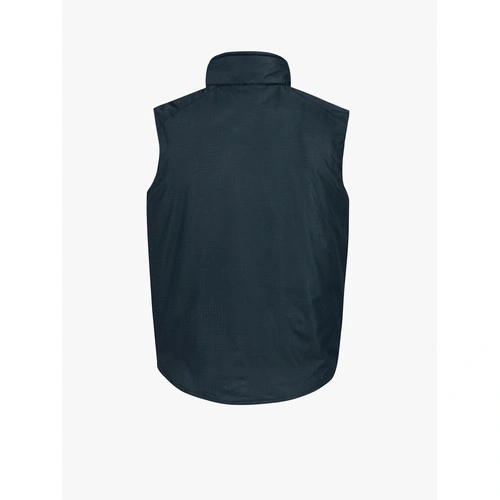 chaleco Chaleco de trabajo Expert Pro