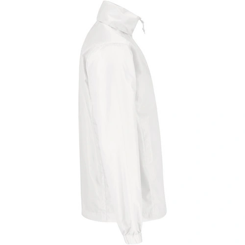 Manga larga Chaqueta cortaviento Midseason ID.601 hombre