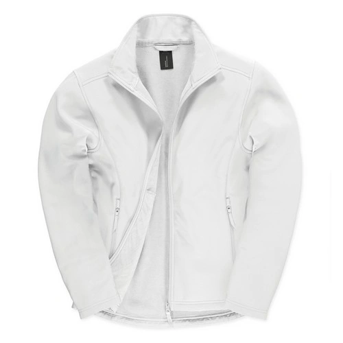 chaqueta softshell Softshell ID.701 hombre