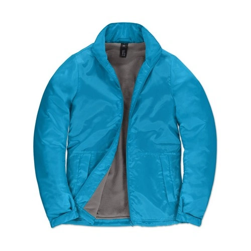 Manga larga Chaqueta Multi-Active mujer