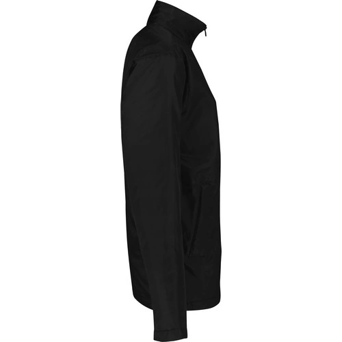 Manga larga Chaqueta Multi-Active mujer