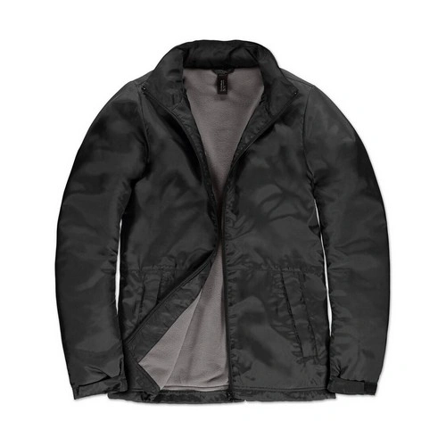 Manga larga Chaqueta Multi-Active mujer