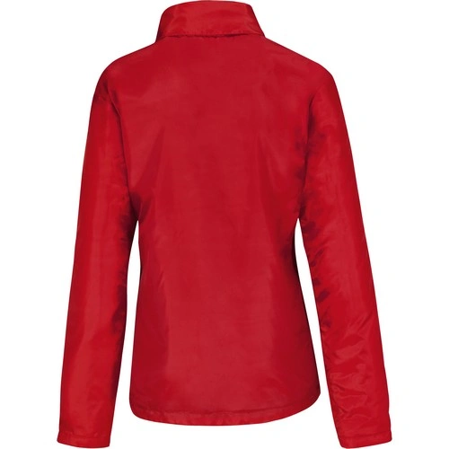 Manga larga Chaqueta Multi-Active mujer