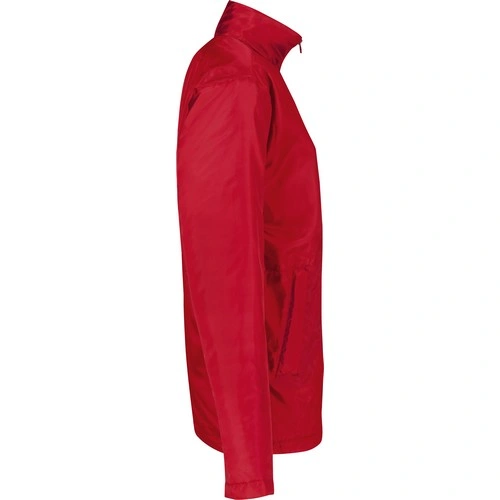 Manga larga Chaqueta Multi-Active mujer