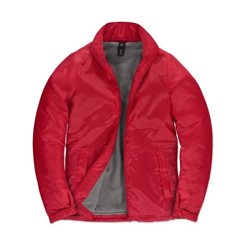 Manga larga Chaqueta Multi-Active mujer