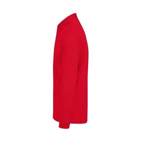 polo My polo 180 manga larga