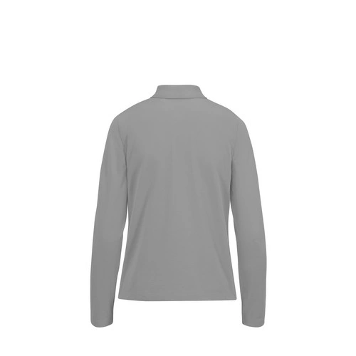 polo My polo 210 Mujer