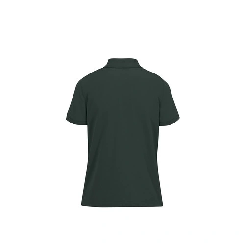 polo My Polo Eco 65/35 Mujer