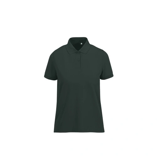 polo My Polo Eco 65/35 Mujer