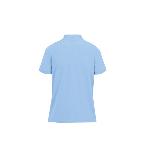 polo My Polo Eco 65/35 Mujer