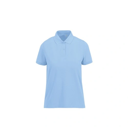 polo My Polo Eco 65/35 Mujer