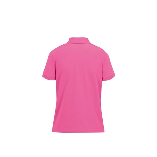 polo My Polo Eco 65/35 Mujer