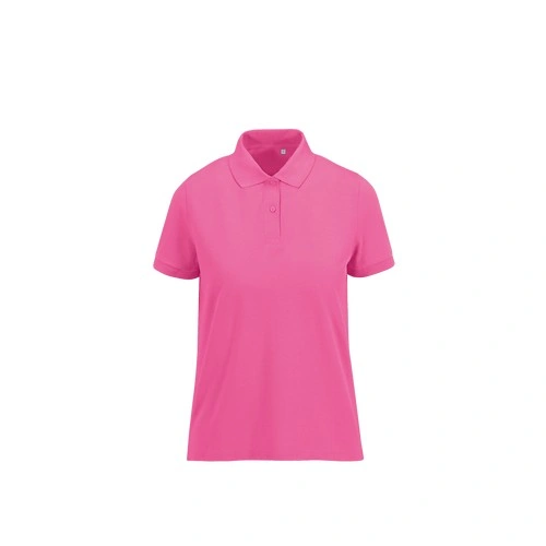 polo My Polo Eco 65/35 Mujer