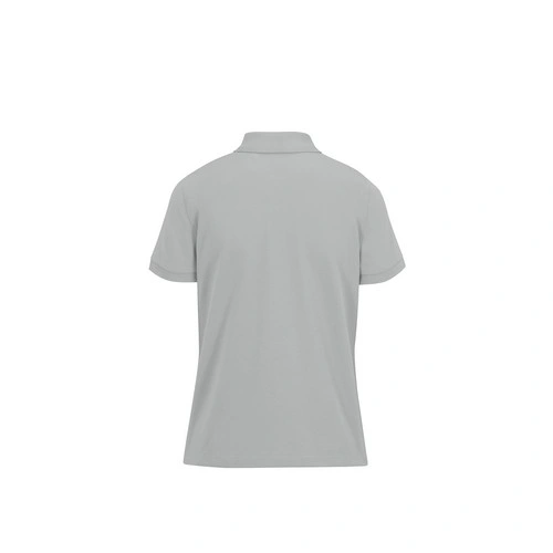 polo My Polo Eco 65/35 Mujer